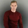 Örnek Resim