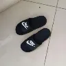 Örnek Resim