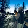 Örnek Resim