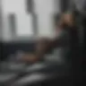 Örnek Resim