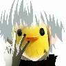 Örnek Resim