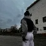Örnek Resim
