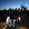 Örnek Resim