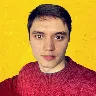 Örnek Resim