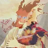 Örnek Resim