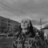 Örnek Resim