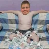 Örnek Resim
