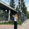 Örnek Resim