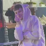 Örnek Resim