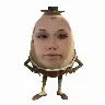 Örnek Resim