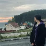 Örnek Resim