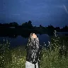 Örnek Resim