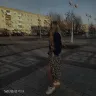 Örnek Resim