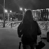 Örnek Resim