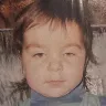 Örnek Resim
