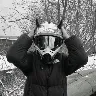 Örnek Resim