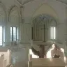 Örnek Resim