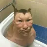 Örnek Resim