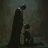 Örnek Resim