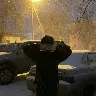 Örnek Resim