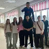 Örnek Resim