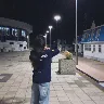 Örnek Resim