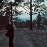Örnek Resim