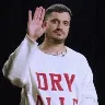 Örnek Resim
