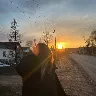 Örnek Resim