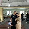 Örnek Resim