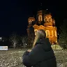 Örnek Resim