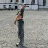 Örnek Resim