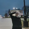 Örnek Resim