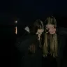 Örnek Resim