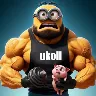 Örnek Resim