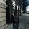 Örnek Resim