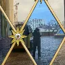 Örnek Resim