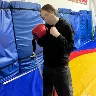 Örnek Resim