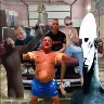 Örnek Resim