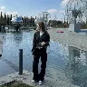Örnek Resim