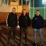Örnek Resim