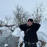 Örnek Resim
