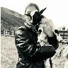 Örnek Resim