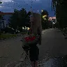 Örnek Resim