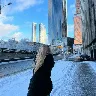 Örnek Resim