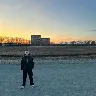 Örnek Resim