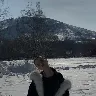 Örnek Resim