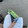 Örnek Resim
