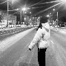 Örnek Resim