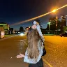 Örnek Resim